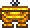 Music Box (Boss 5) in Terraria