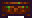 Music Box (Temple) in Terraria
