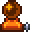 Music Box (Eclipse) in Terraria