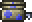 Music Box (Mushrooms) in Terraria