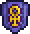 Ankh Shield in Terraria