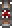 Mimic Banner in Terraria