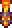 Meteor Head Banner in Terraria