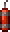 Dynamite in Terraria
