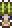 Moth Banner in Terraria