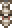 Mummy Banner in Terraria