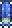 Mushi Ladybug Banner in Terraria