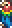 Parrot Banner in Terraria