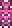 Pigron Banner in Terraria