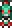 Piranha Banner in Terraria