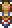 Pirate Deckhand Banner in Terraria