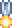 Pixie Banner in Terraria