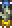 Raincoat Zombie Banner in Terraria