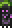 Reaper Banner in Terraria