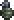 Grenade in Terraria