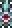 Shark Banner in Terraria