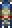 Skeleton Banner in Terraria