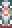 Snow Flinx Banner in Terraria