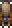 Wall Creeper Banner in Terraria