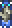 Spore Zombie Banner in Terraria