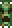 Swamp Thing Banner in Terraria