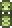 Toxic Sludge Banner in Terraria