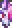 Unicorn Banner in Terraria