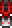 Vampire Banner in Terraria