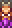 Vulture Banner in Terraria