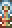 Nymph Banner in Terraria