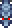 Werewolf Banner in Terraria