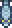 Wolf Banner in Terraria