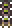 World Feeder Banner in Terraria