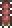 Worm Banner in Terraria