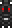 Wraith Banner in Terraria