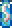 Wyvern Banner in Terraria