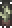 Zombie Banner in Terraria