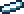 Glass Platform in Terraria