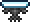 Glass Table in Terraria