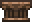 Bar in Terraria