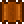 Pumpkin Wall in Terraria