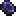Obsidian in Terraria