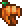 Pumpkin Helmet in Terraria