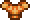Pumpkin Breastplate in Terraria