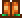 Pumpkin Leggings in Terraria