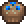 Soul Cake in Terraria