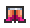 Nurse Pants in Terraria