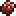 Hellstone in Terraria