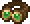 Steampunk Goggles in Terraria