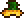 Pumpkin Mask in Terraria
